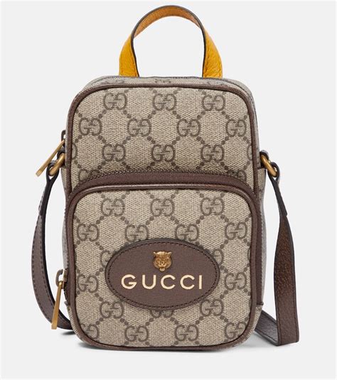 gucci neo vintage|gucci neo vintage mini bag.